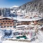 Hotel Gassner