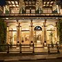 The Radh Hotel