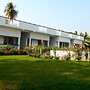 Samriddhi Banquet Garden & Resort