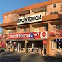 Boricua Apartments