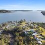 Tasman Holiday Parks - St Helens