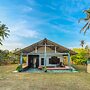Ocean Cottage Kalametiya