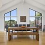 Smith Beach Getaways Beachwood House