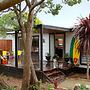 Smith Beach Getaways Beachwood Classic