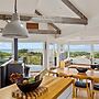 Smith Beach Getaways Beachwood Luxury Villa