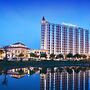 Howard Johnson Dream Sea Resort Weihai
