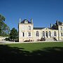 La France - Gite Château