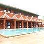 Thar Exotica Hotel & Resorts.