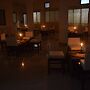 Hotel KV Palace