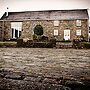 Waunwthan: B&B Suites