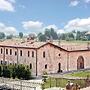 Corte Breda Agriturismo Bed & Breakfast