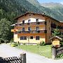 Hotel Hubertus