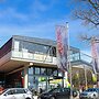Primus Hotel & Apartments