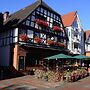 Hotel zum braunen Hirschen