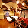 VANILLA RESORT KAWAGOE - Adults Only