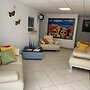 Levimar Guest House