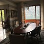 Swan's Nest Luxury Apartment on the Lake