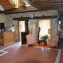 Posada La Colodra