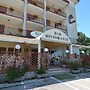 Albergo Ristorante Alle Crosere