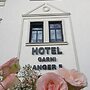 Hotel garni Anger 5