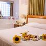 Gran Hotel Continental