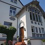 TownHuus No.1