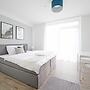 VARIAS Business Apartments