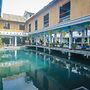 247 BalikBayan Fun Resort