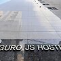 JS Hotel