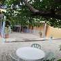Taklam Lodge