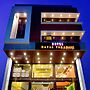 Hotel Dayal Shree Paradise