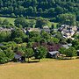 Village de Gite - La Cascade