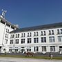 Hotel Magura