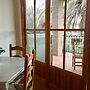 Albergue Rural de Algodonales - Hostel