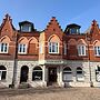 Torget Vandrarhem - Hostel