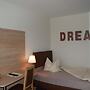 Hotel-Restaurant Ammertmann