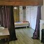Le Moliere 3 chambres