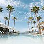 Monte Palm Beach