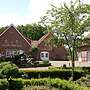 Landhotel Waldseiterhof
