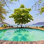 Mgoza Lodge