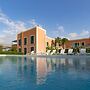 Olea Court Resort