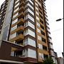Departamento Caburgua Temuco