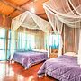 Redwood Beach Resort