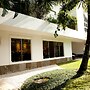 São Conrado Classy