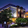 The Fern Residency Parbhani