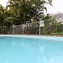 Huntsville Caravan Park