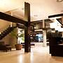 Hotel Paloma