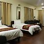 Hotel Imperial Kathmandu