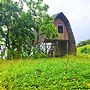 Vue grand hilltop