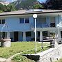 B&B San Michele